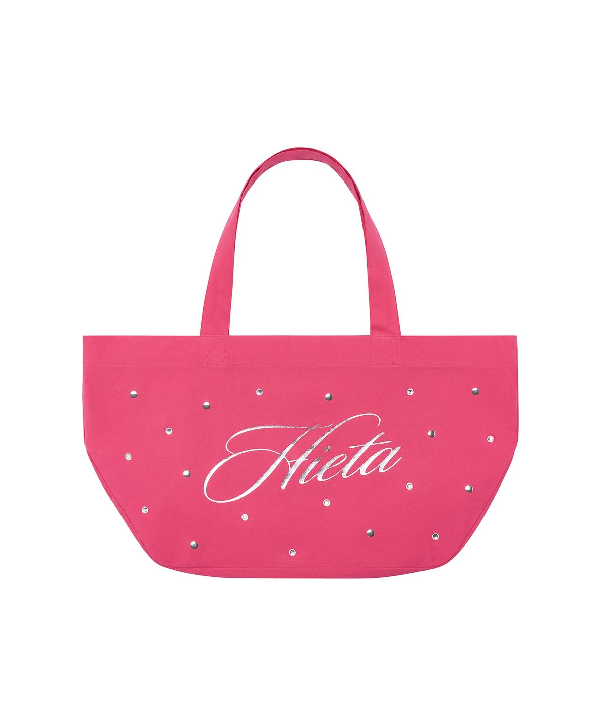 히에타(HIETA) Ella / Hot Pink