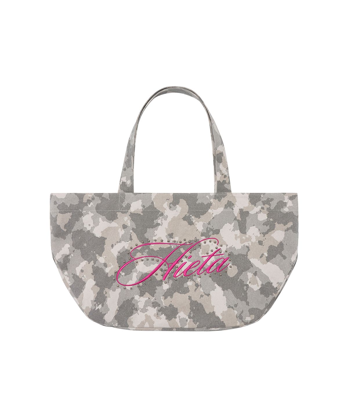 히에타(HIETA) Ella / Camo