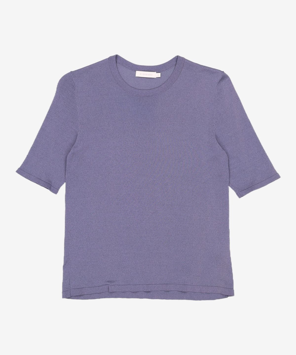 지오다노(GIORDANO) 니트/스웨터 85