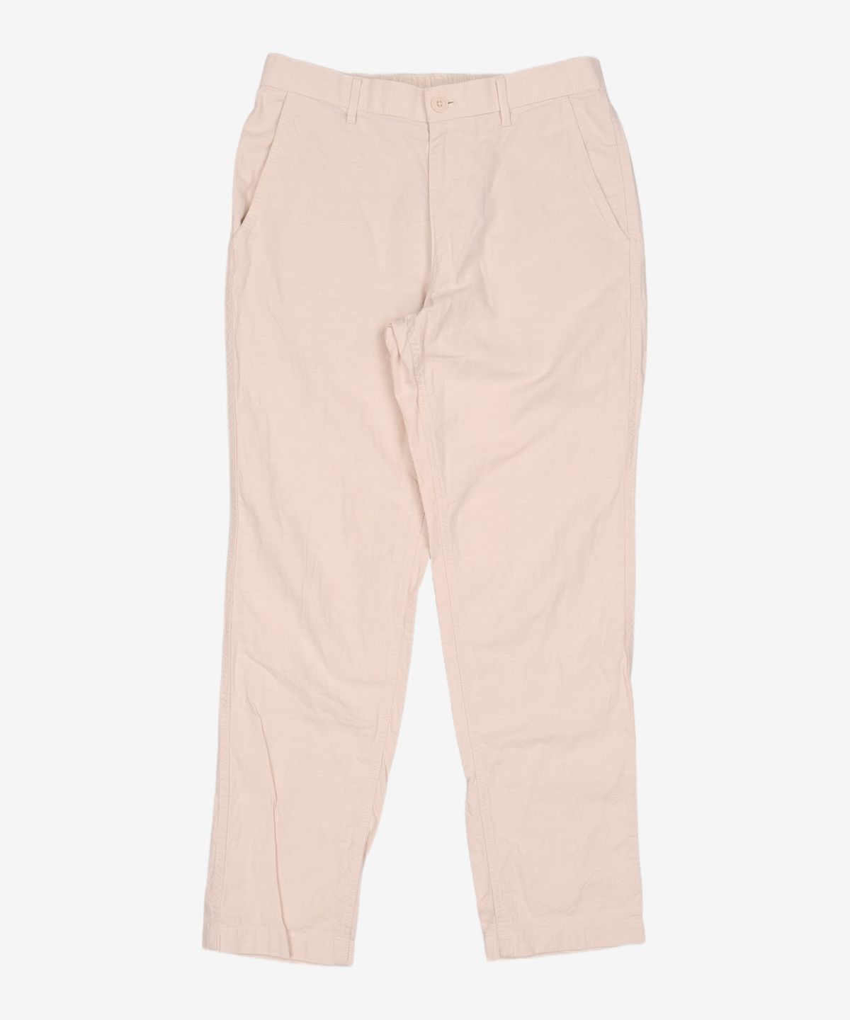 유니클로(UNIQLO) 기타 바지 1
