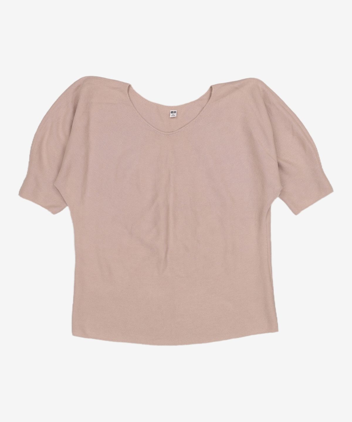 유니클로(UNIQLO) 니트/스웨터 XL