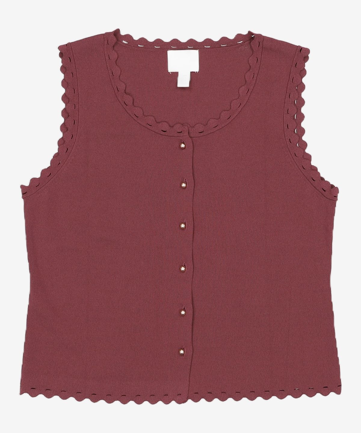 에이치앤엠(H&M) 베스트 M