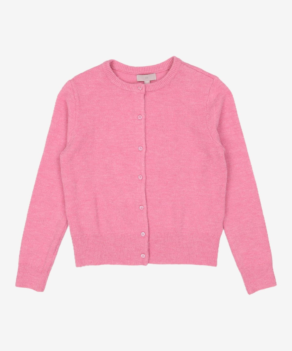 에이치앤엠(H&M) 카디건 S