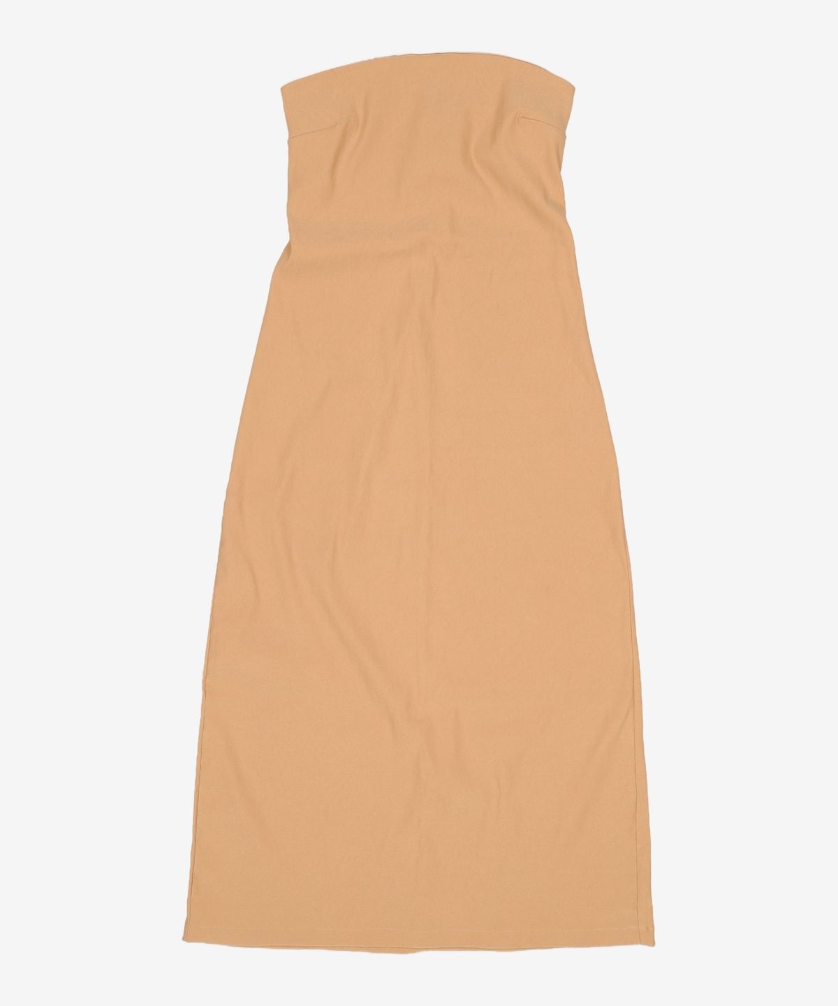 자라(ZARA) 롱스커트 M