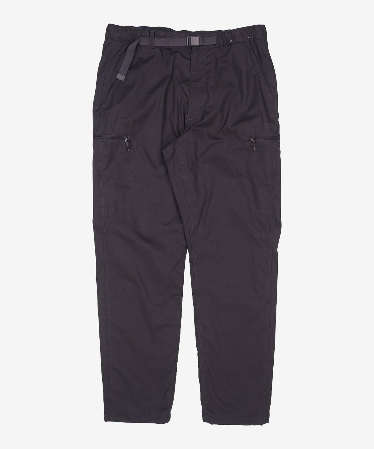 유니클로(UNIQLO) 기타 바지 L