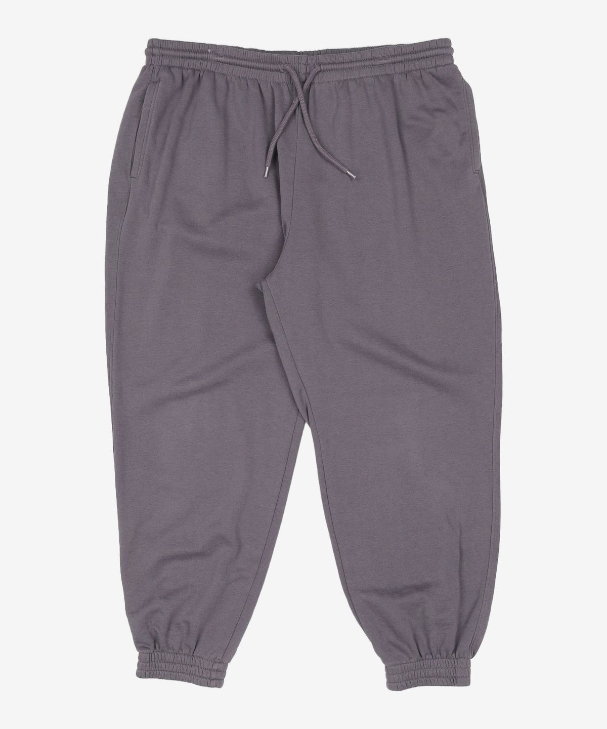 디바이디드에이치앤엠(DIVIDED H&M) 조거 팬츠 XL