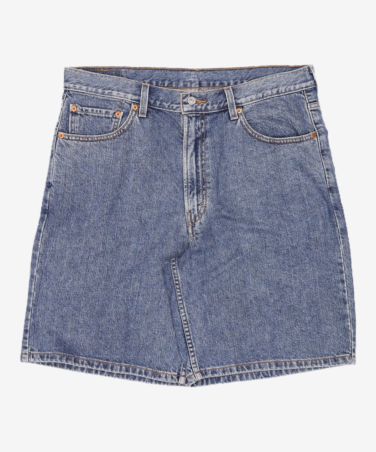 리바이스(LEVI'S) 숏팬츠 36