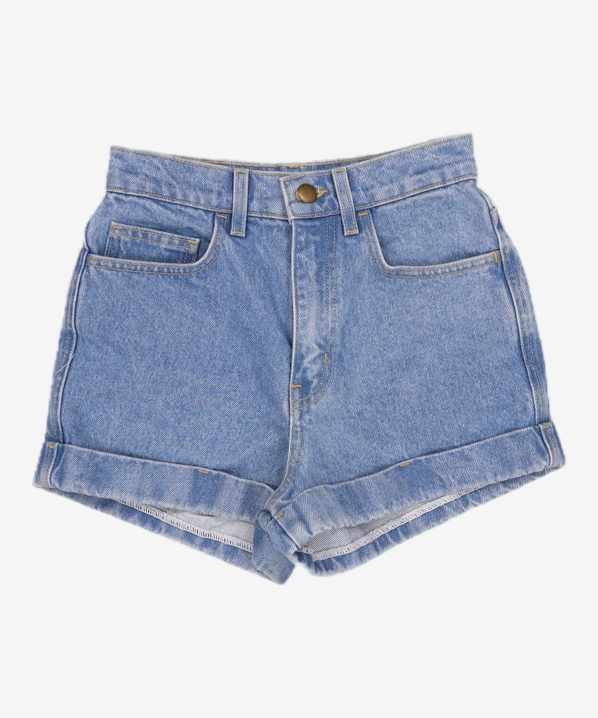 아메리칸 어패럴(AMERICAN APPAREL) 숏팬츠 24