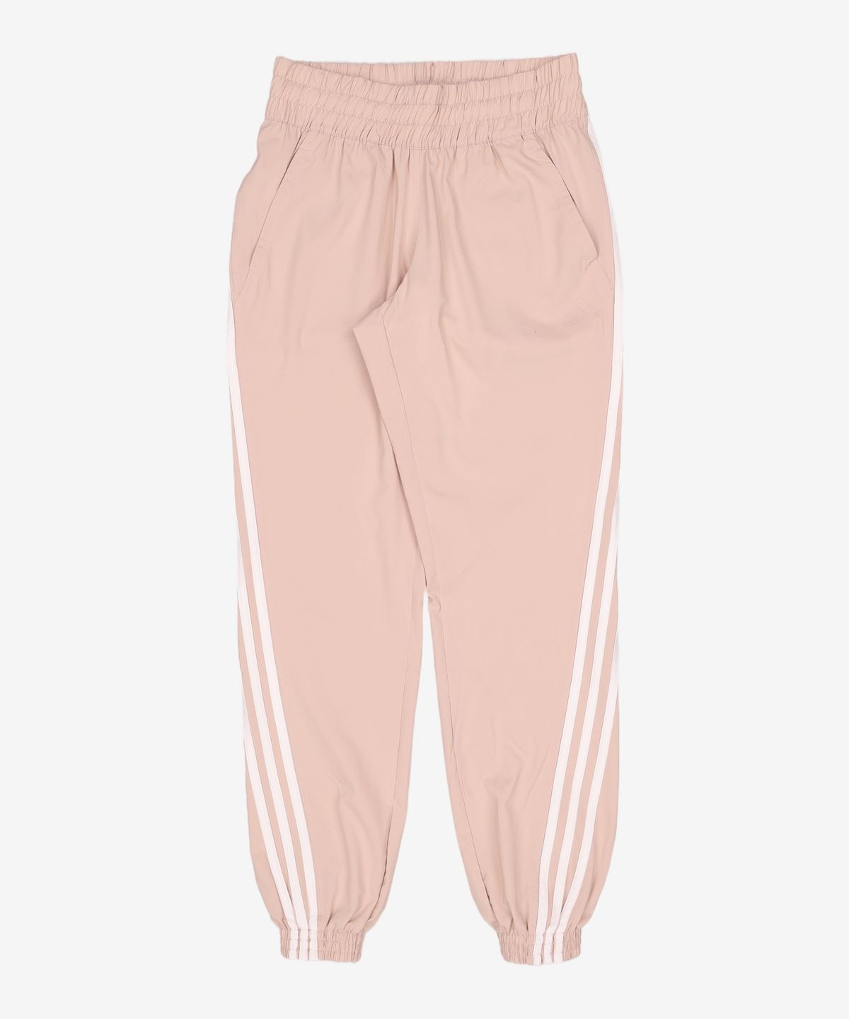 아디다스(ADIDAS) 조거 팬츠 XS