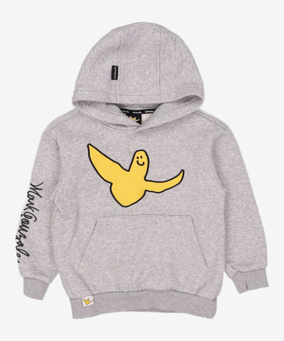 마크곤잘레스 키즈(MARK GONZALES KIDS) 후드 티셔츠 120