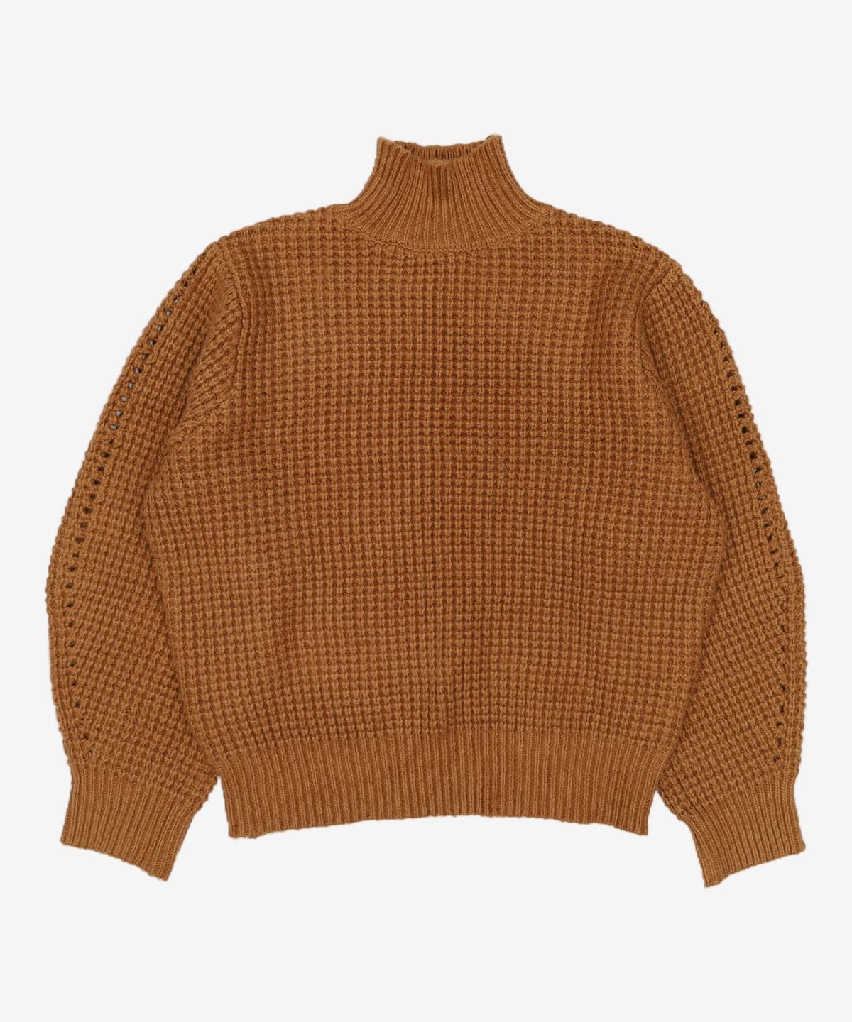 자라(ZARA) 니트/스웨터 M