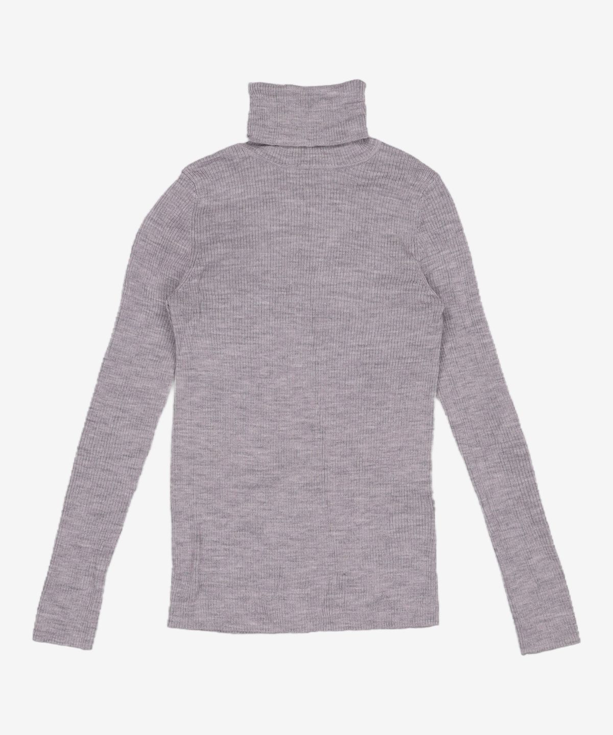 유니클로(UNIQLO) 니트/스웨터 M