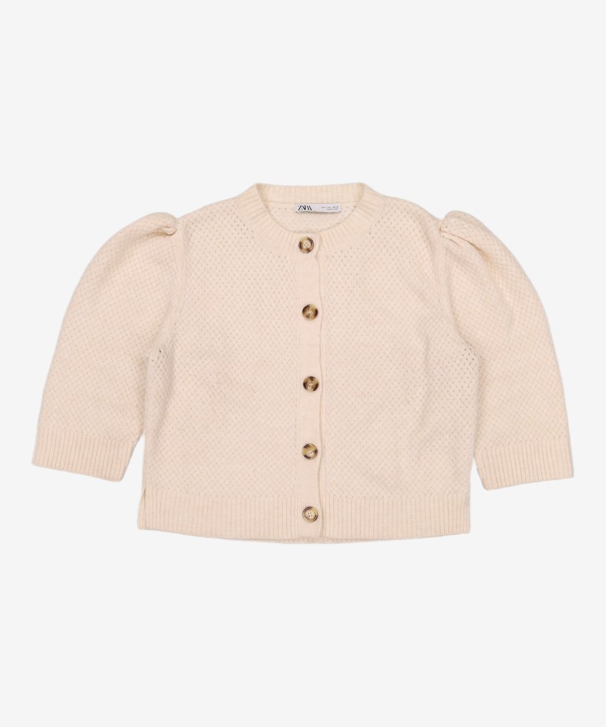 자라(ZARA) 카디건 L