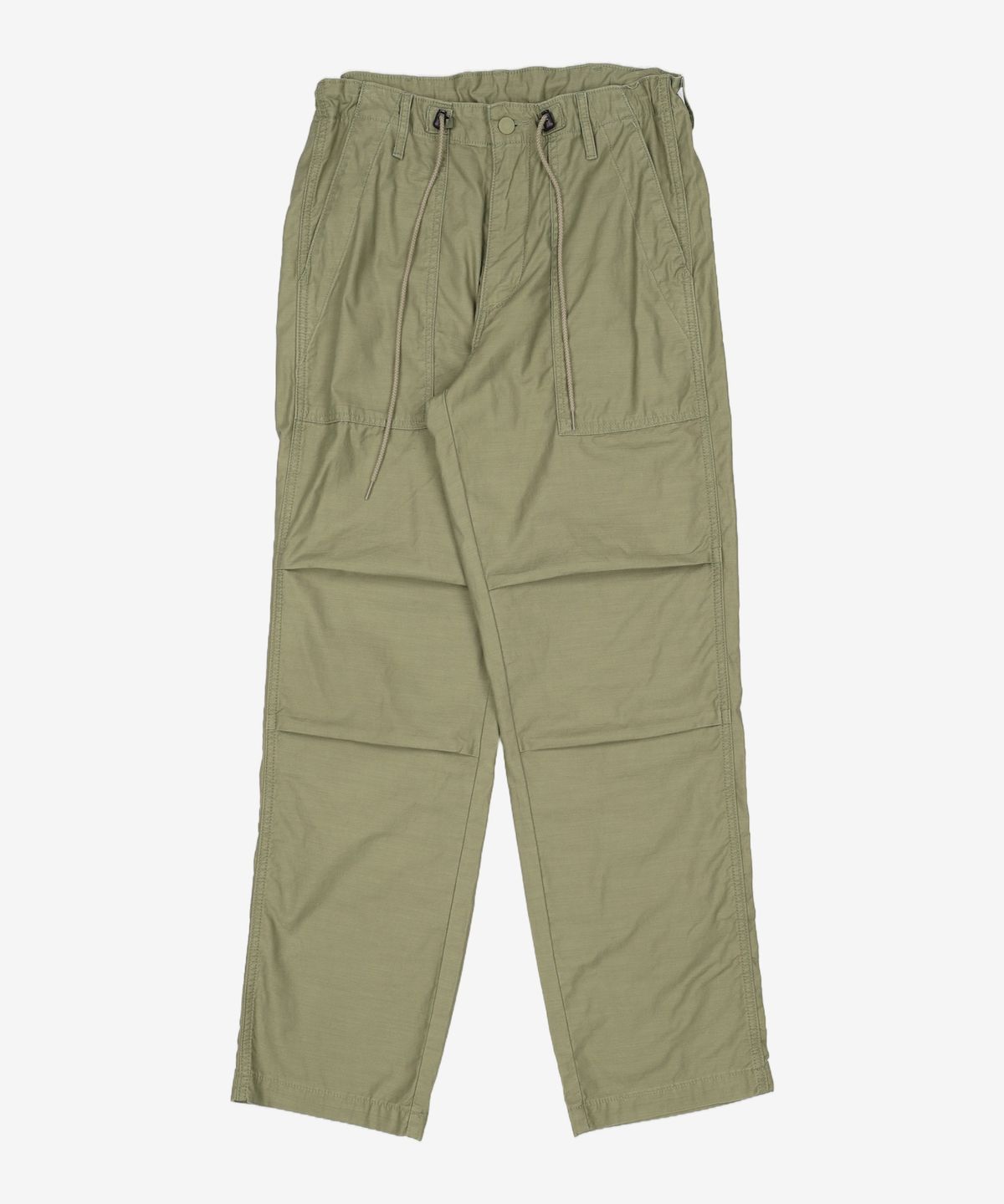 리바이스(LEVI'S) 코튼 팬츠 32