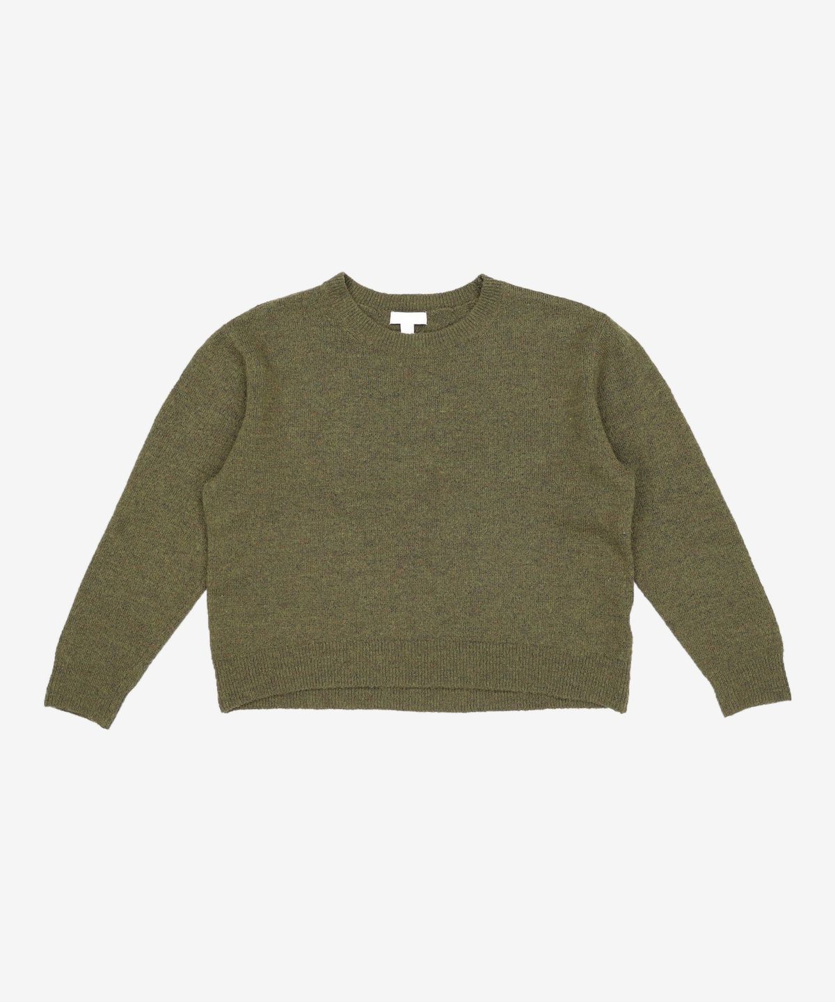 에이치앤엠(H&M) 니트/스웨터 S/P