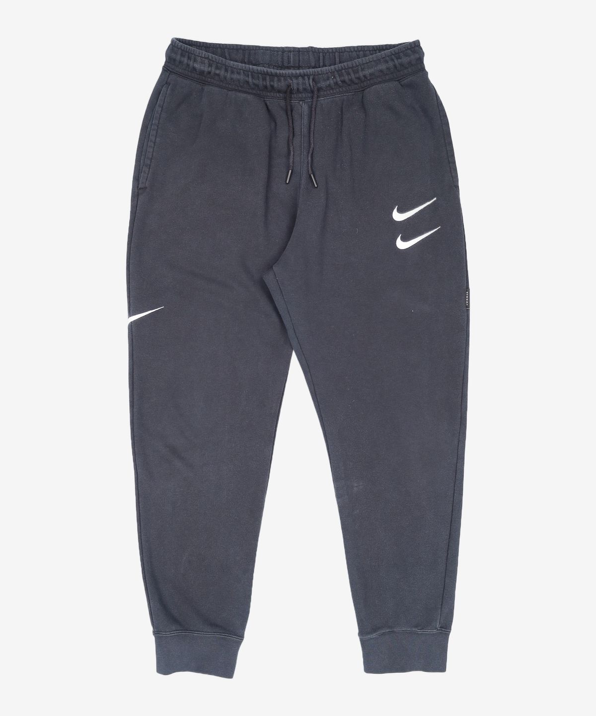 나이키(NIKE) 조거 팬츠 90