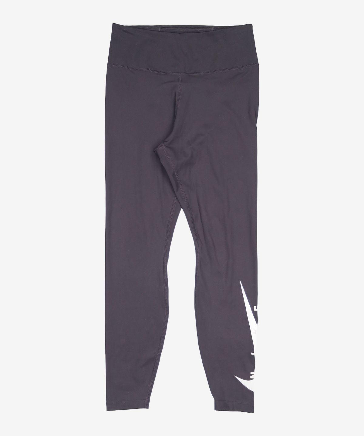 나이키(NIKE) 레깅스 M