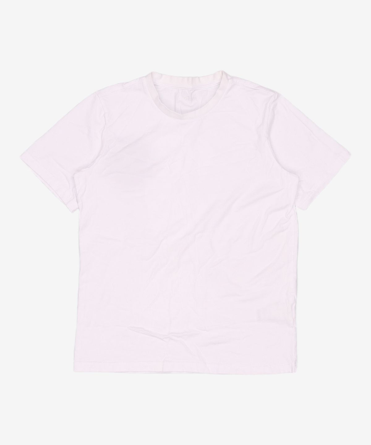 뮬라웨어(MULAWEAR) 반소매 티셔츠 M