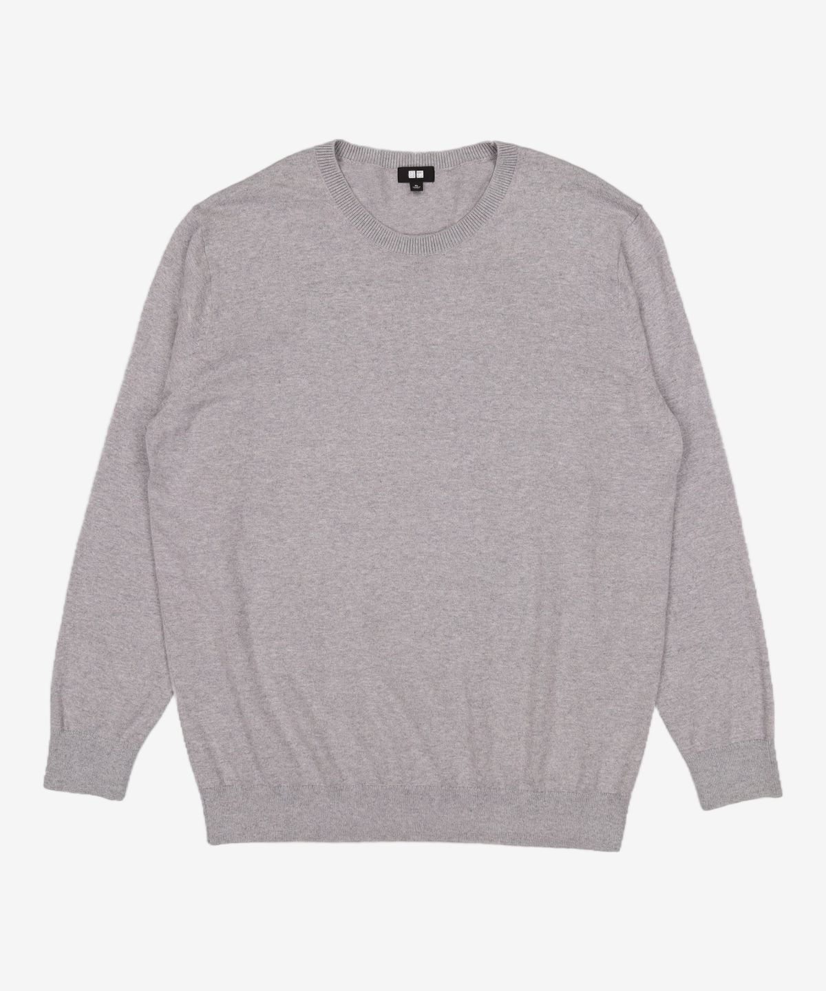 유니클로(UNIQLO) 니트/스웨터 XL