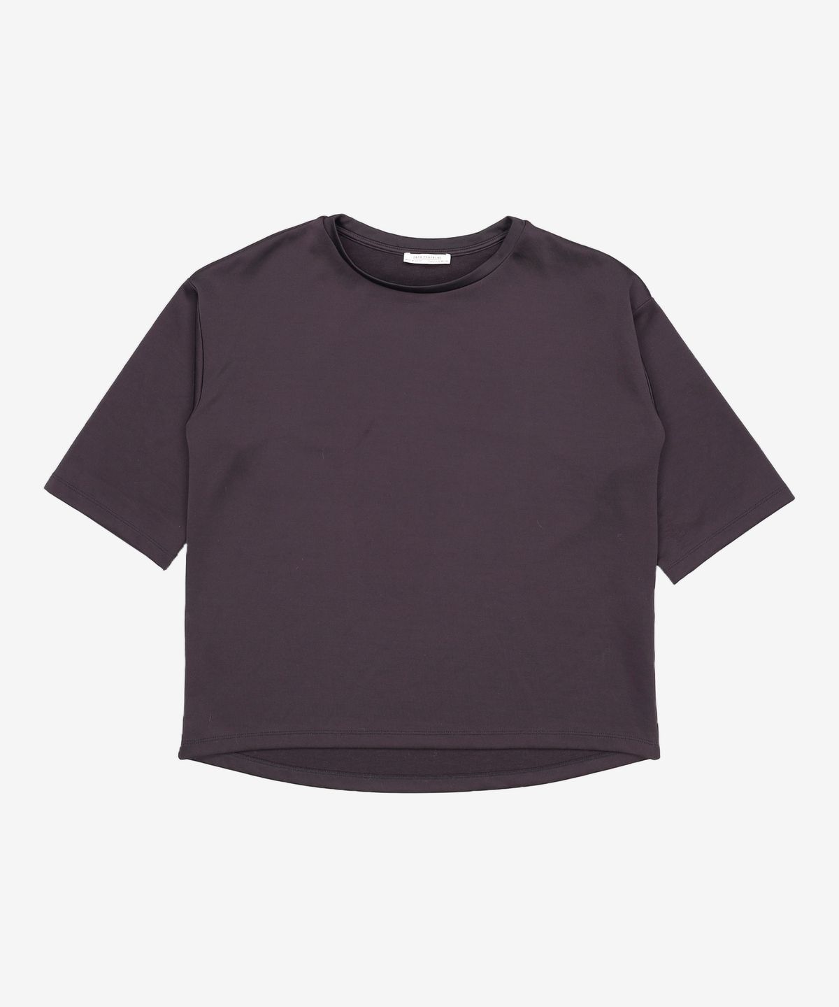 자라 트라플럭(ZARA TRF) 반소매 티셔츠 S