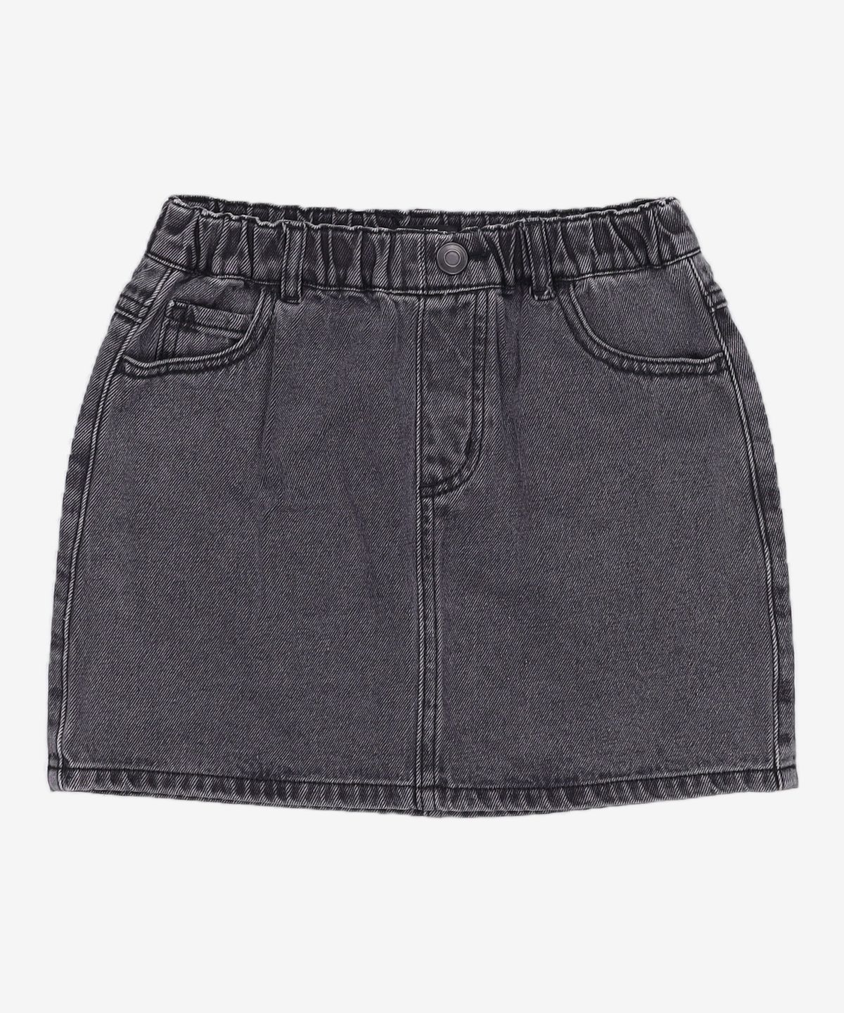 무신사 스탠다드 키즈(MUSINSA STANDARD KIDS) 스커트 130