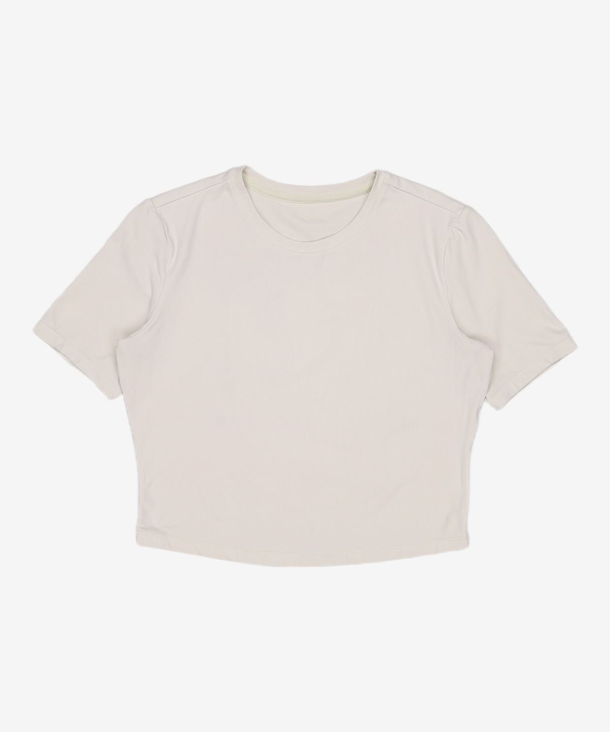 뮬라웨어(MULAWEAR) 반소매 티셔츠 L