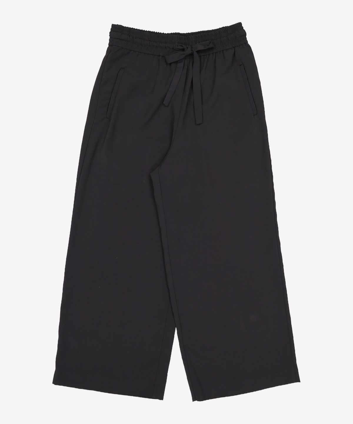 자라(ZARA) 기타 바지 S