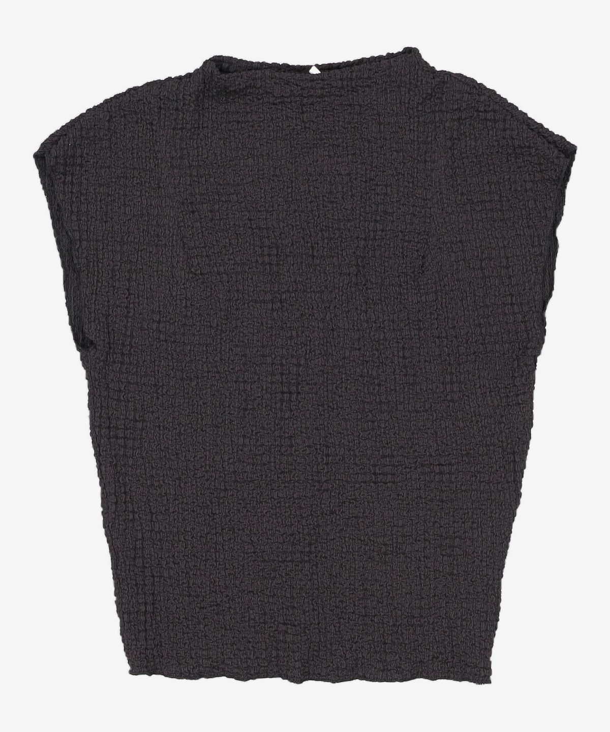 자라(ZARA) 베스트 S