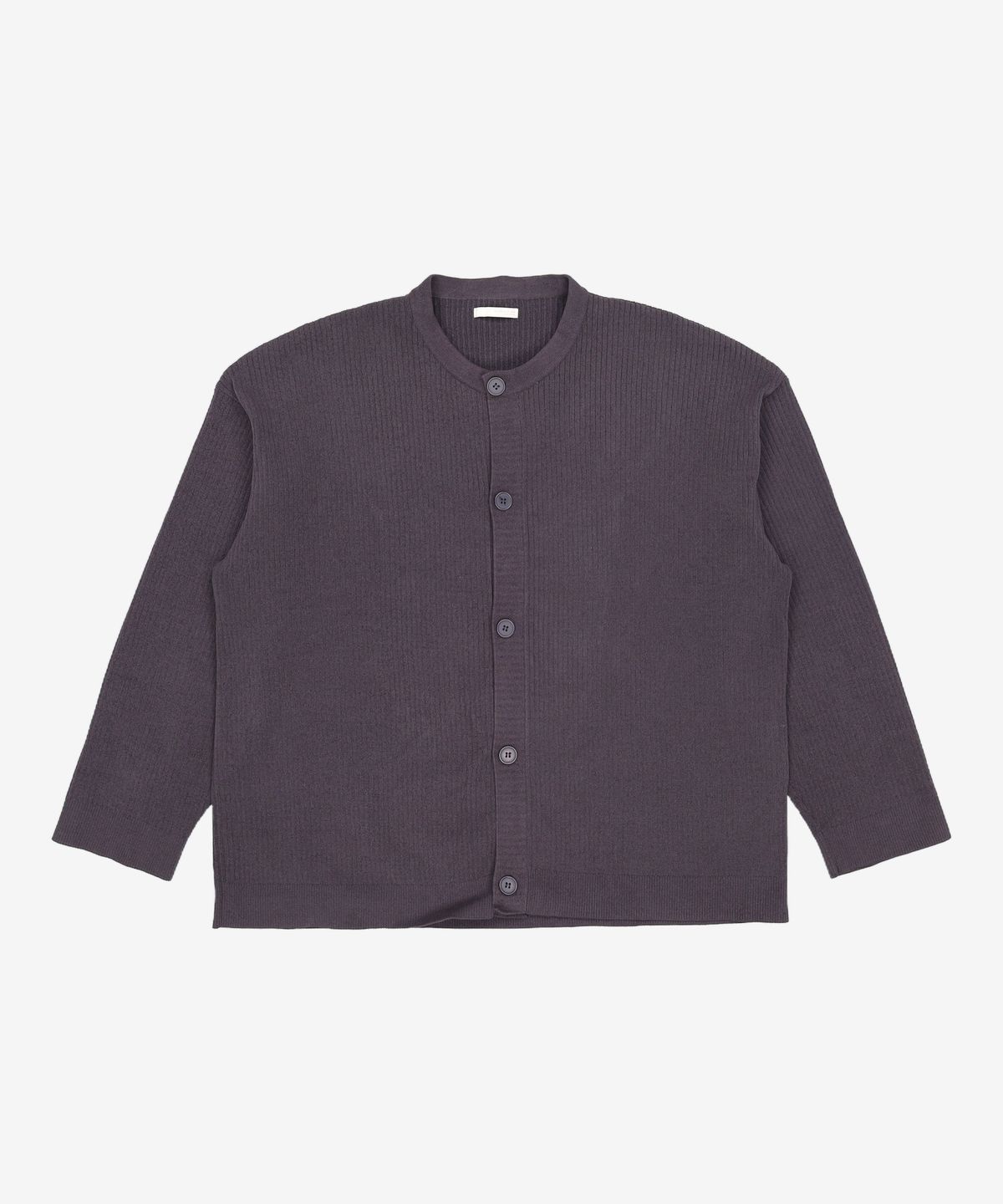 자라(ZARA) 카디건 XL