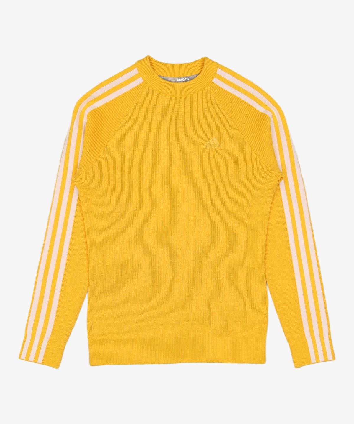 아디다스(ADIDAS) 니트/스웨터 XS