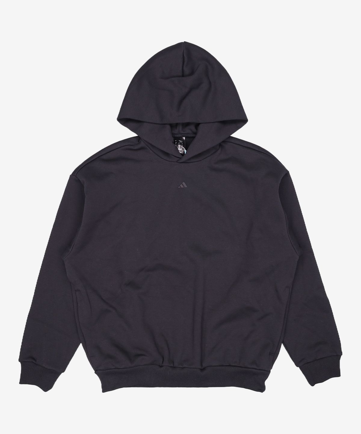 아디다스(ADIDAS) 후드 티셔츠 S