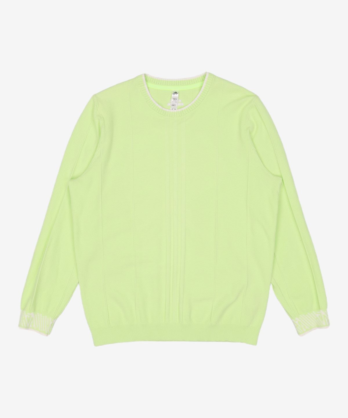 아디다스(ADIDAS) 니트/스웨터 XL
