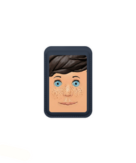 Thumbnail 0