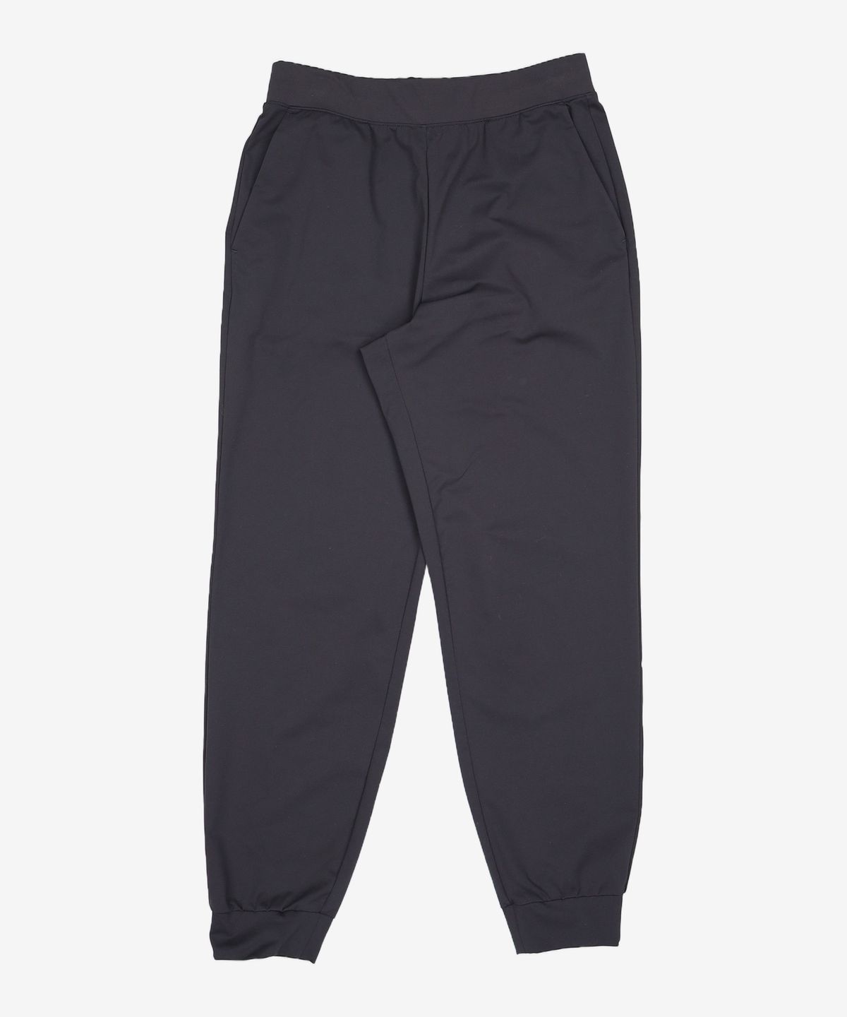 유니클로(UNIQLO) 조거 팬츠 M