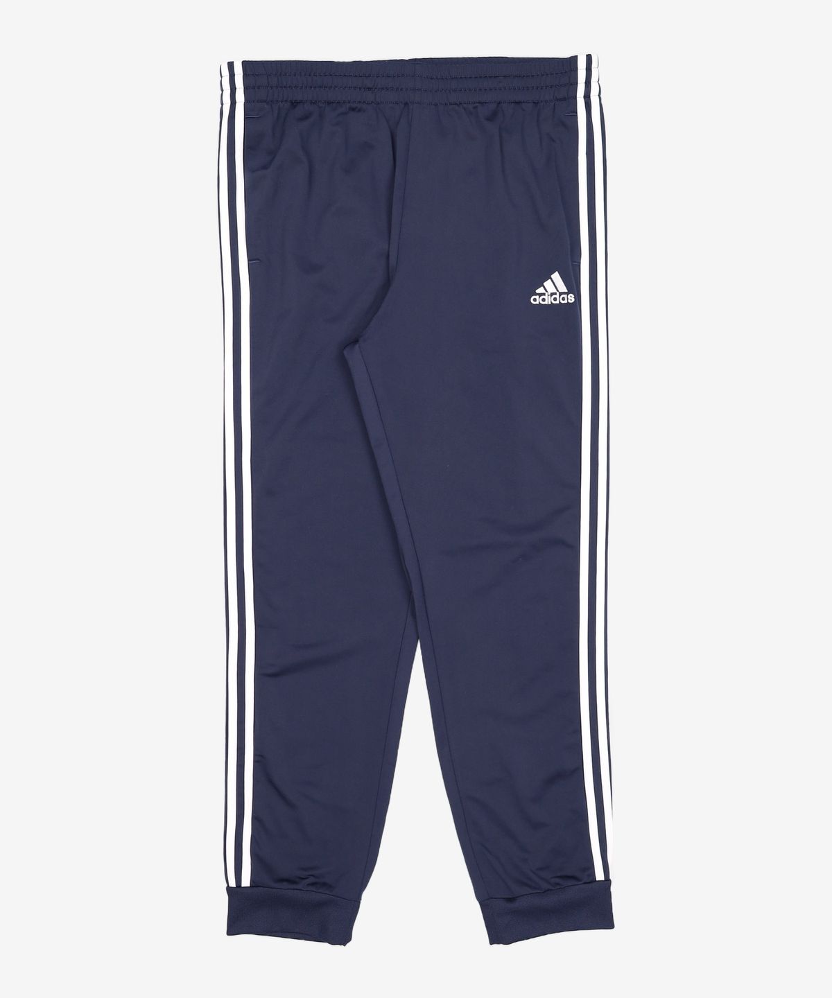 아디다스(ADIDAS) 3S 트랙수트 세트  - 네이비 / GK9658 XXXL