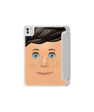Thumbnail 0