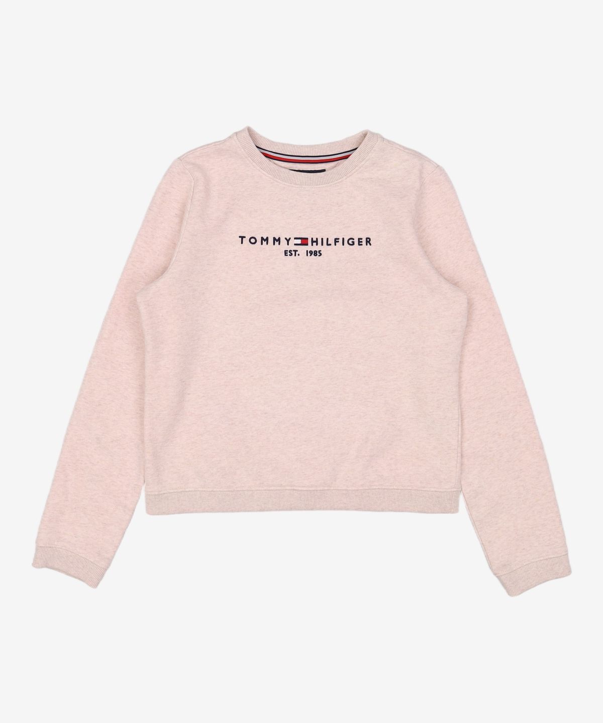 타미힐피거(TOMMY HILFIGER) 맨투맨/스웨트셔츠 XL