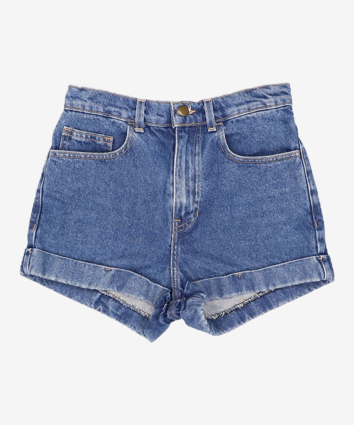 아메리칸 어패럴(AMERICAN APPAREL) 숏팬츠 25