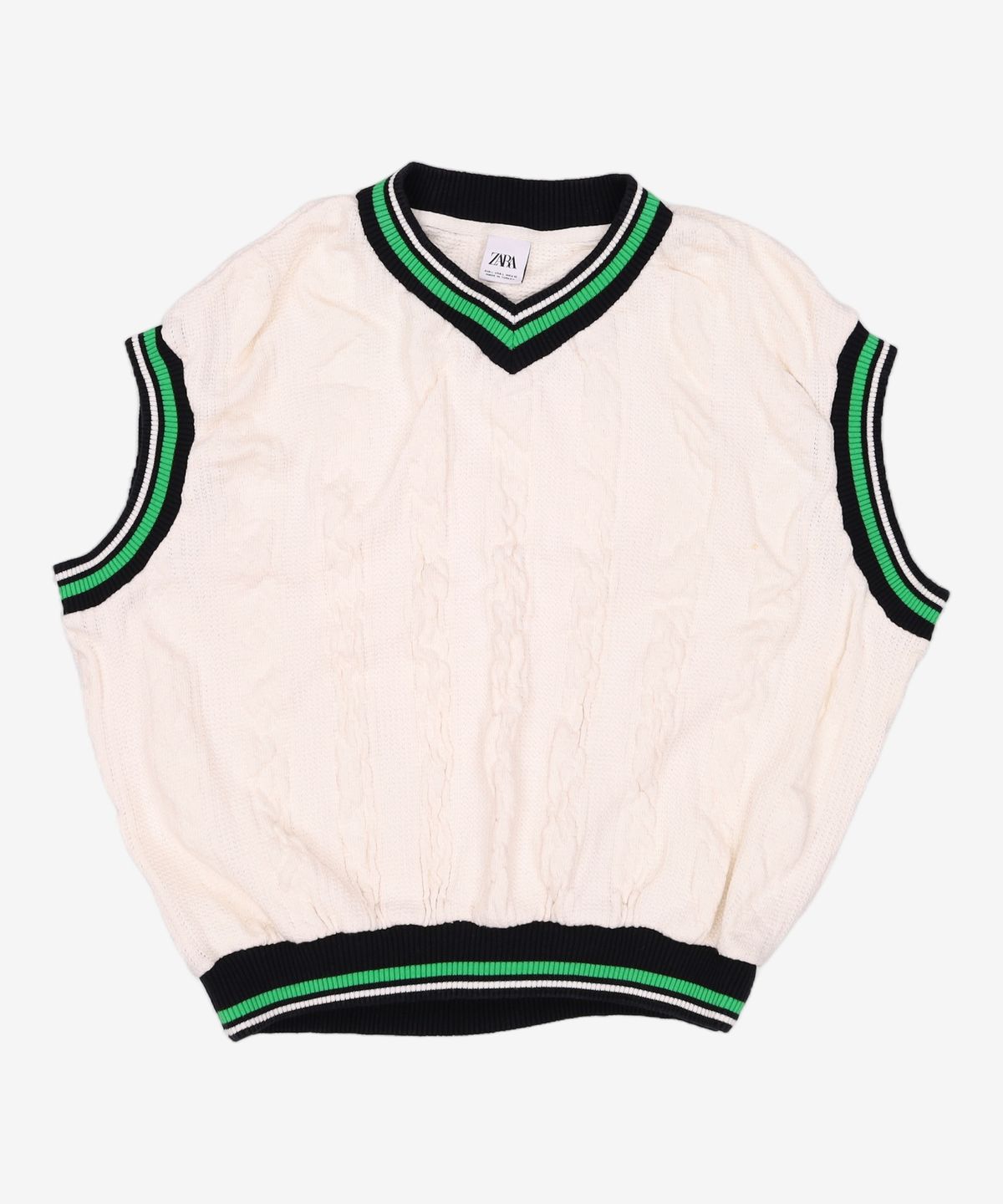 자라(ZARA) 베스트 L