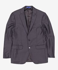 Thumbnail 0