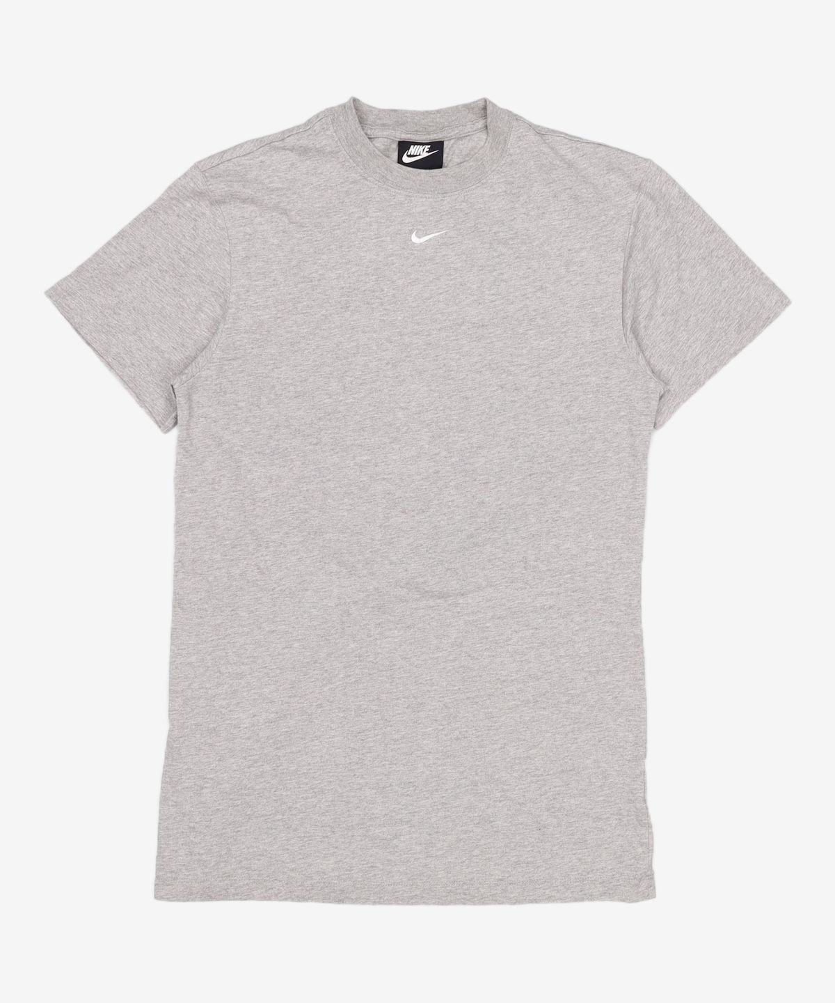 나이키(NIKE) 반소매 티셔츠 XS