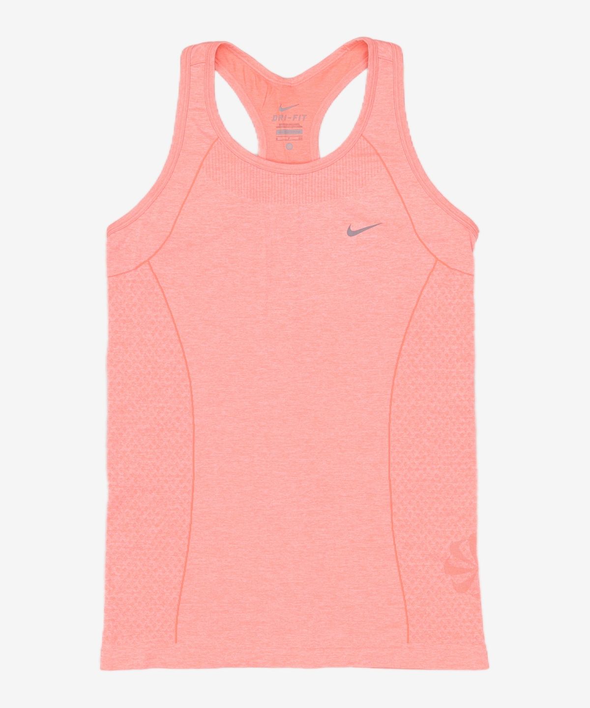 나이키(NIKE) 나시/민소매 티셔츠 S