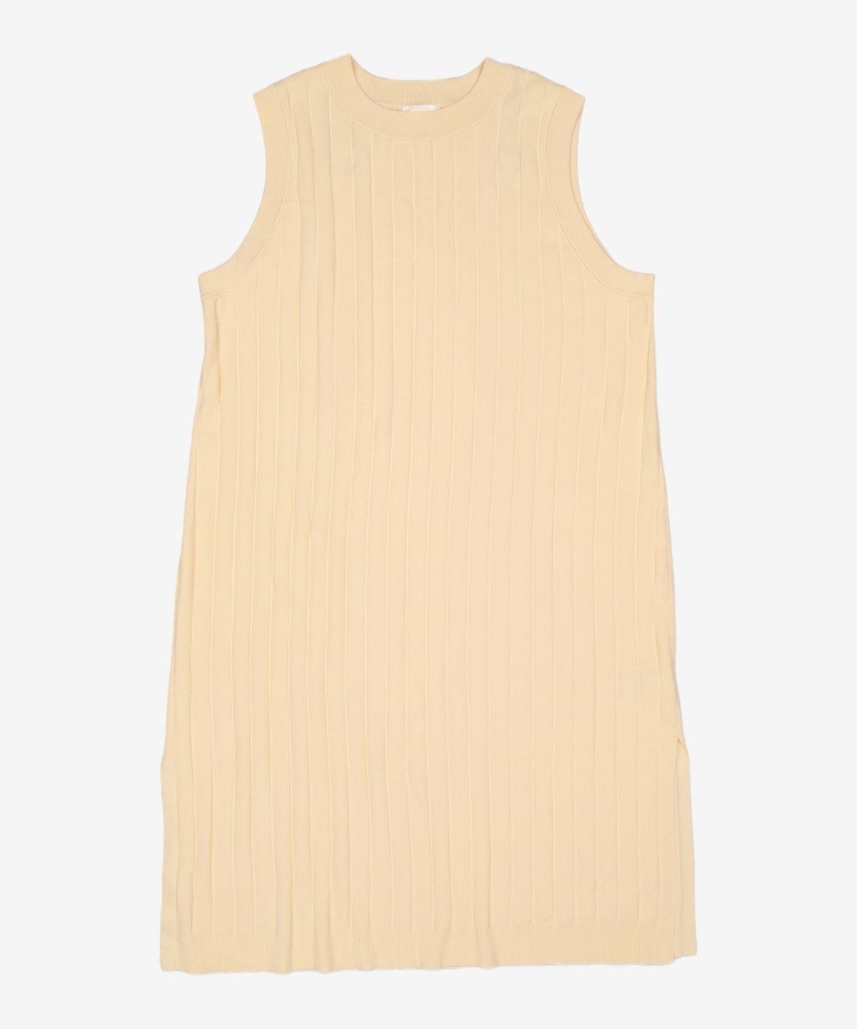 에이치앤엠(H&M) 베스트 XL