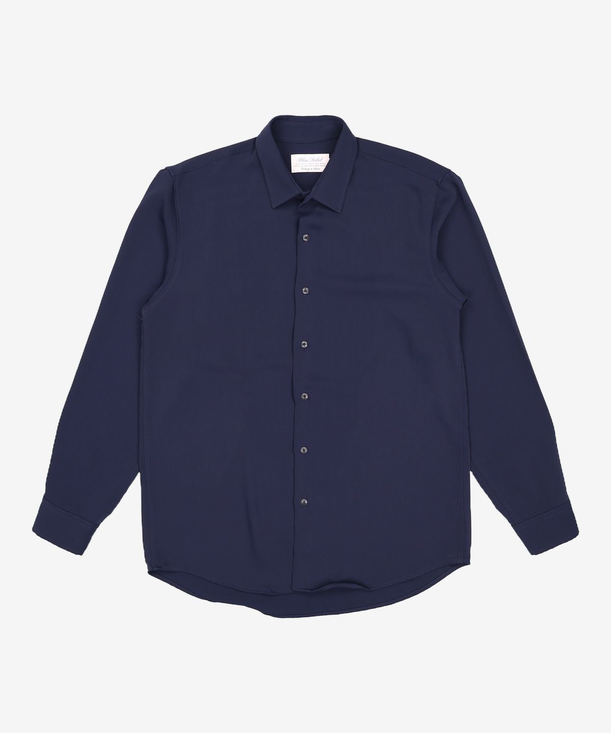 블루라벨(BLUE LABEL) 캐주얼 셔츠 50