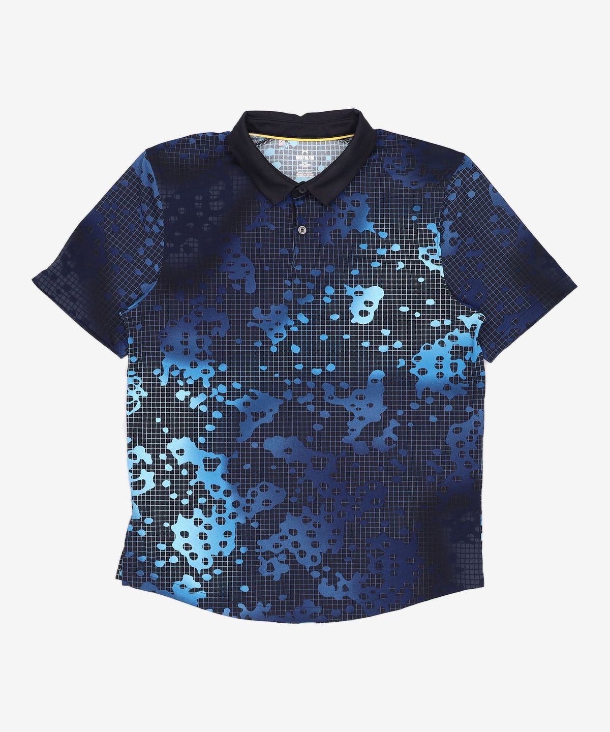 언더아머(UNDERARMOUR) 피케/카라 티셔츠 MD/M/M