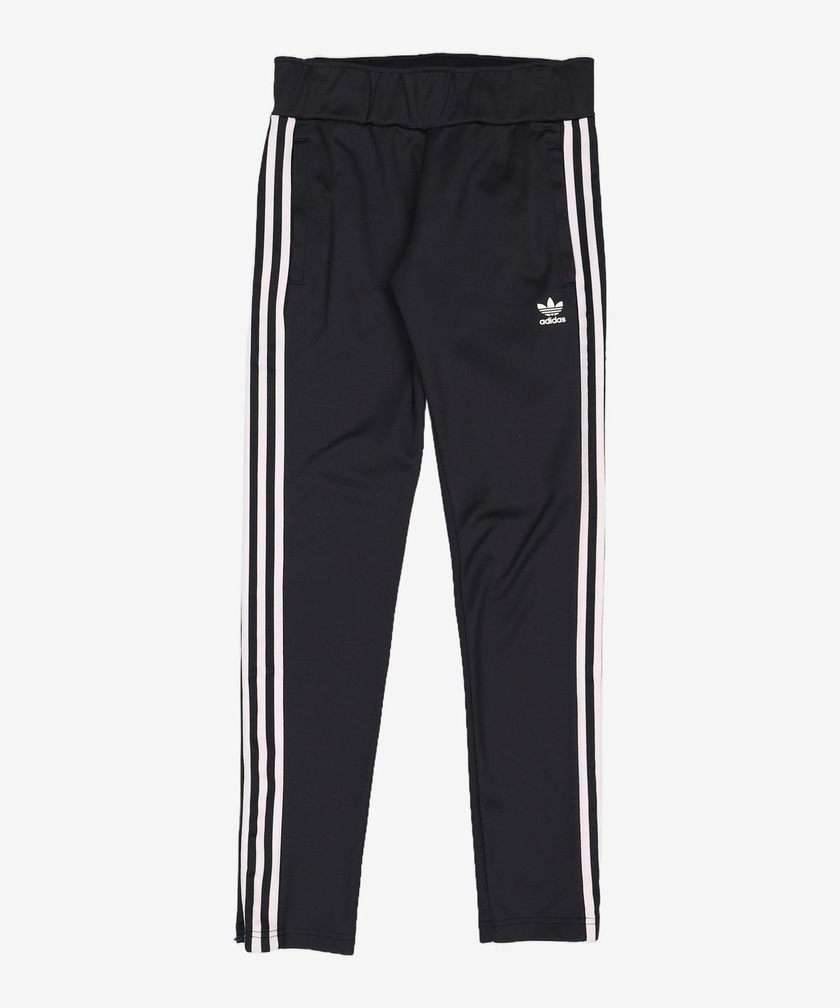 아디다스(ADIDAS) 트레이닝 팬츠 85
