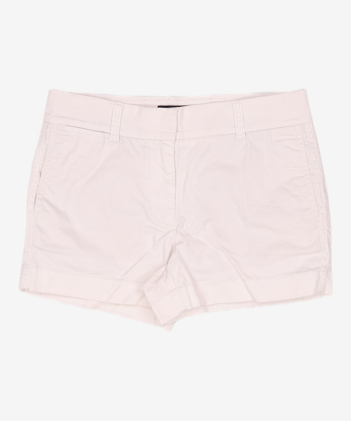 제이크루(JCREW) 숏팬츠 0
