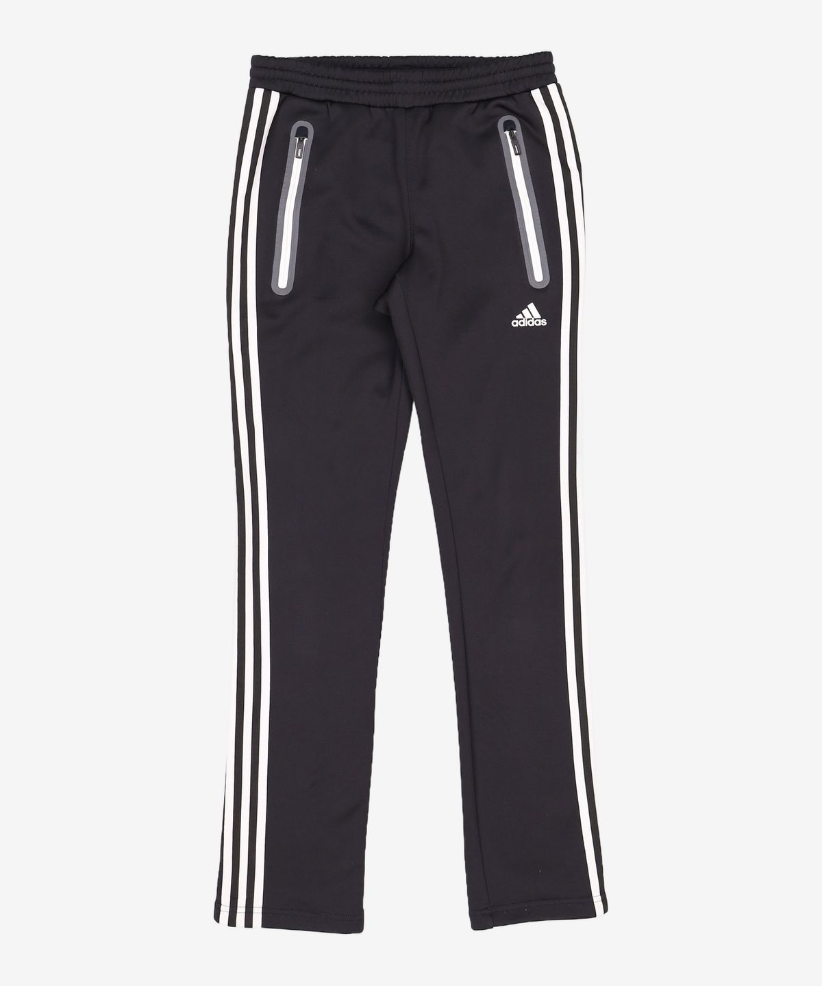 아디다스(ADIDAS) 트레이닝 팬츠 95