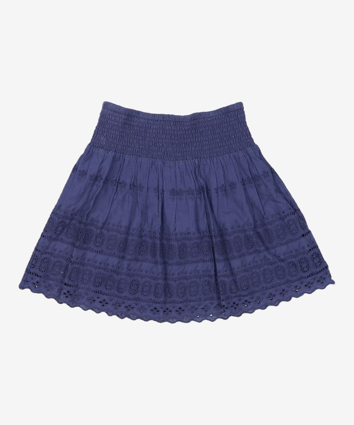 미쏘(MIXXO) 미니스커트 26