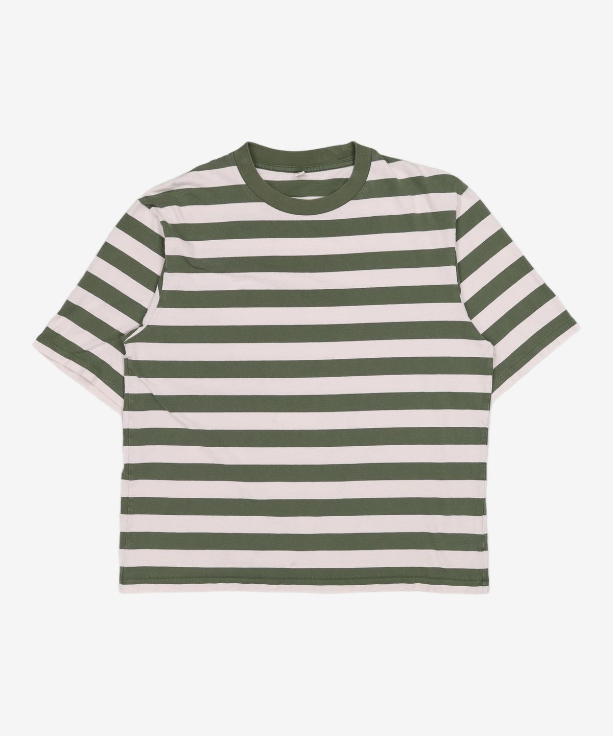 유니클로(UNIQLO) 반소매 티셔츠 M